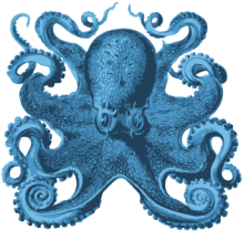 Beast app icon