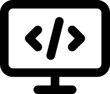 NCLCONVERTER